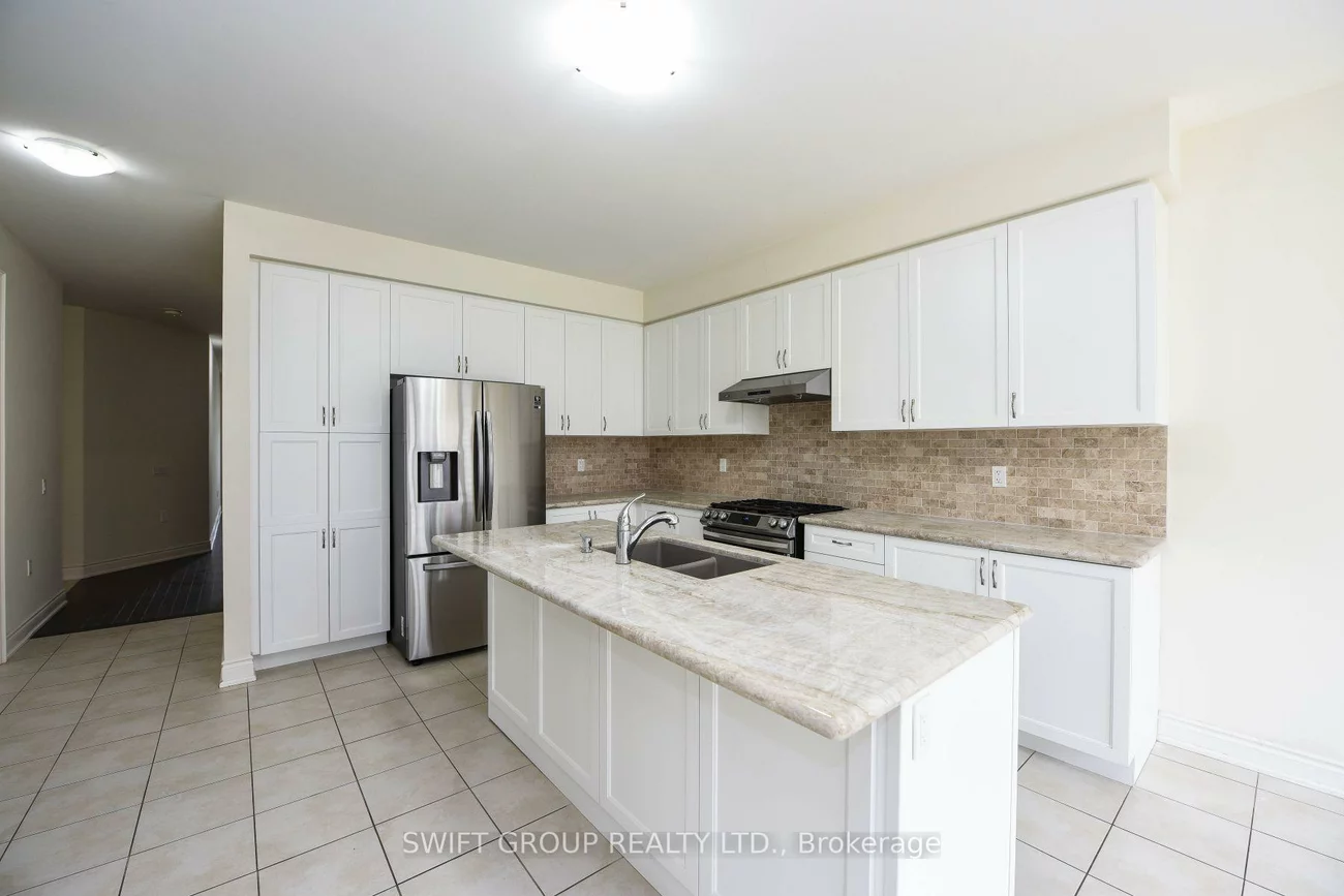 24, Dotchson, Rural Caledon, Caledon