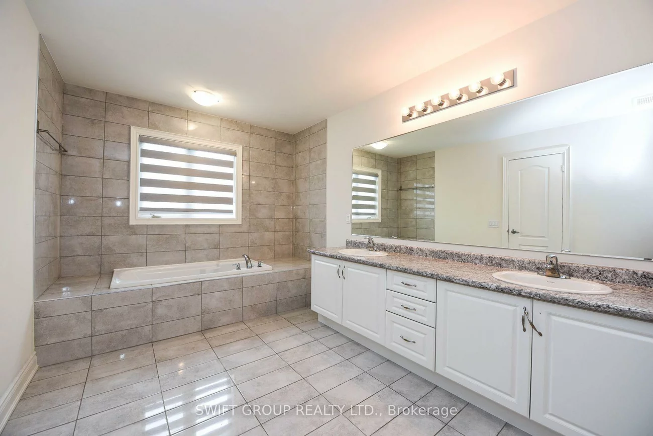 24, Dotchson, Rural Caledon, Caledon