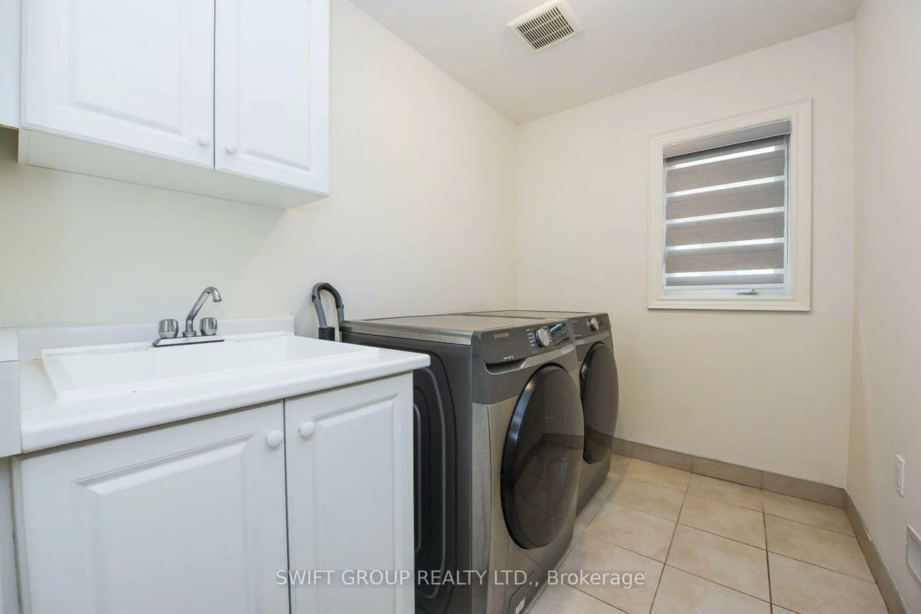 24, Dotchson, Rural Caledon, Caledon
