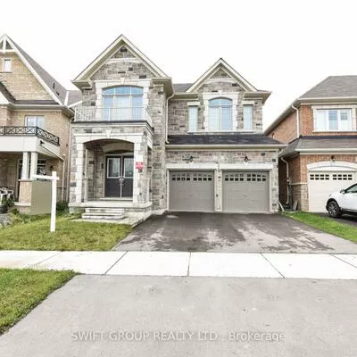 24, Dotchson, Rural Caledon, Caledon