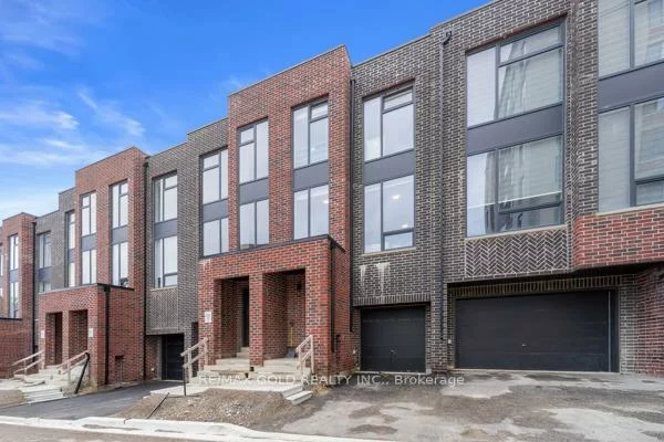 25, Desiree, Bolton West, Caledon