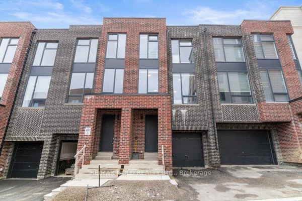25, Desiree, Bolton West, Caledon