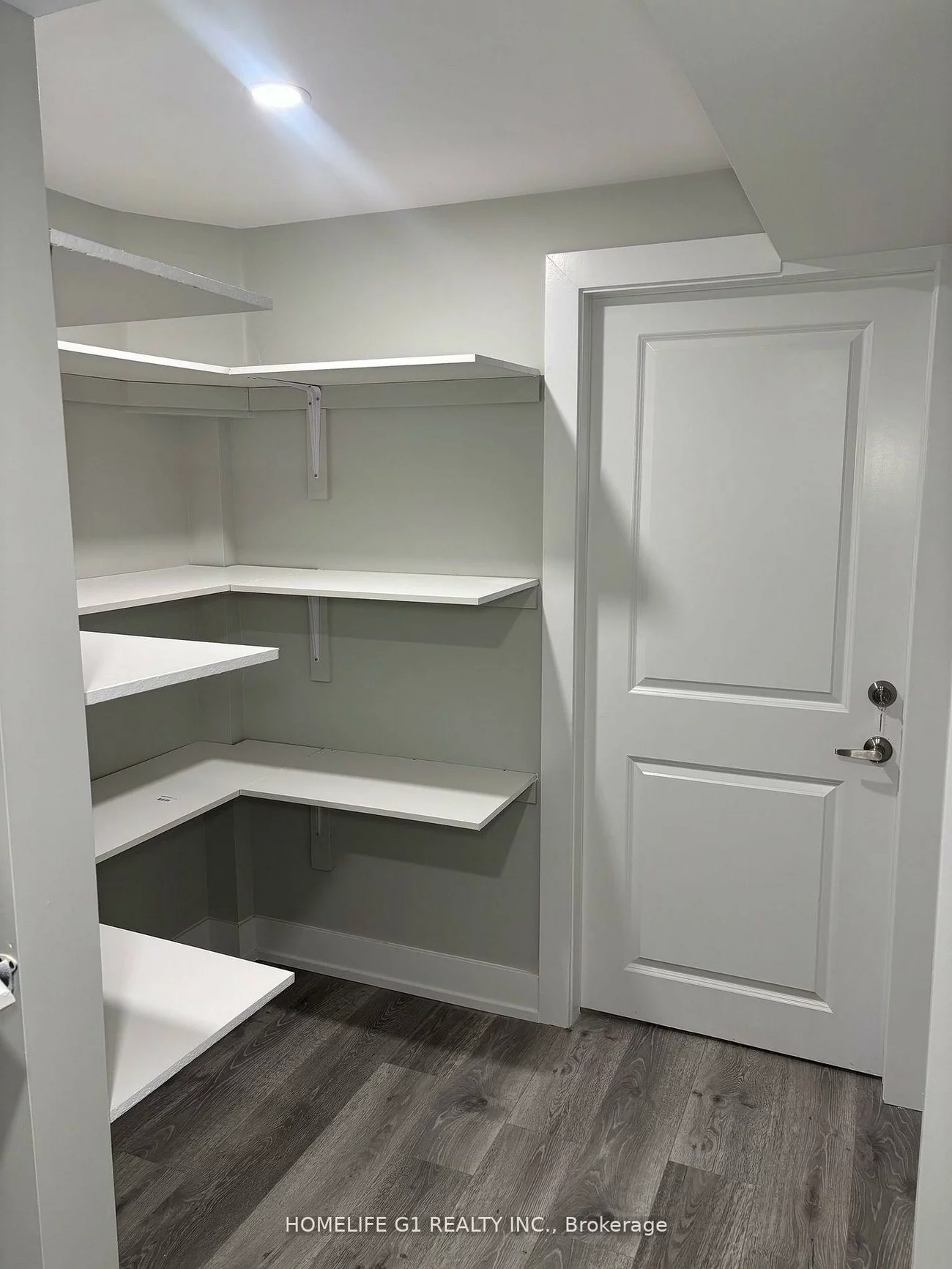 29, Humbershed, Bolton West, Caledon