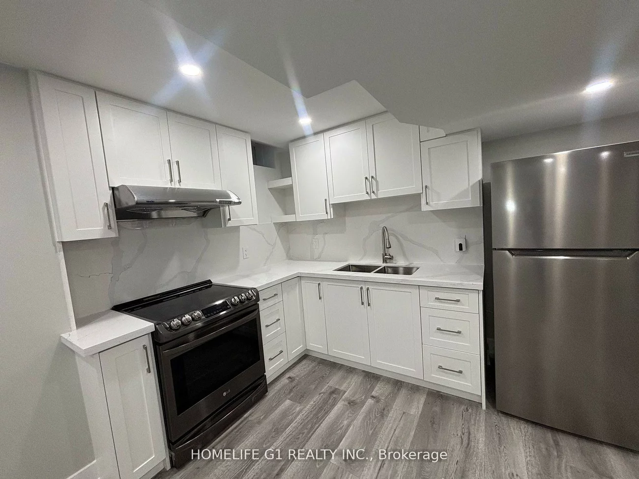 29, Humbershed, Bolton West, Caledon