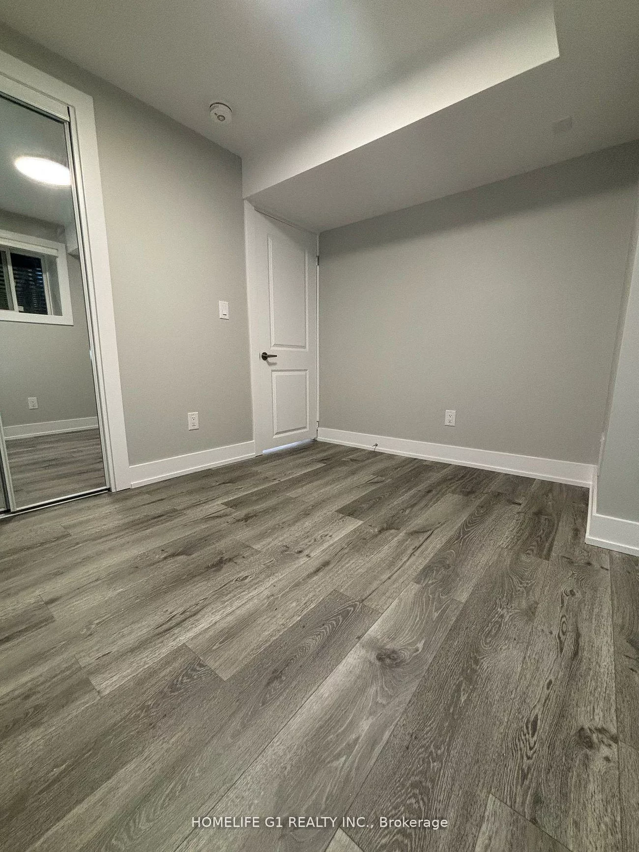 29, Humbershed, Bolton West, Caledon