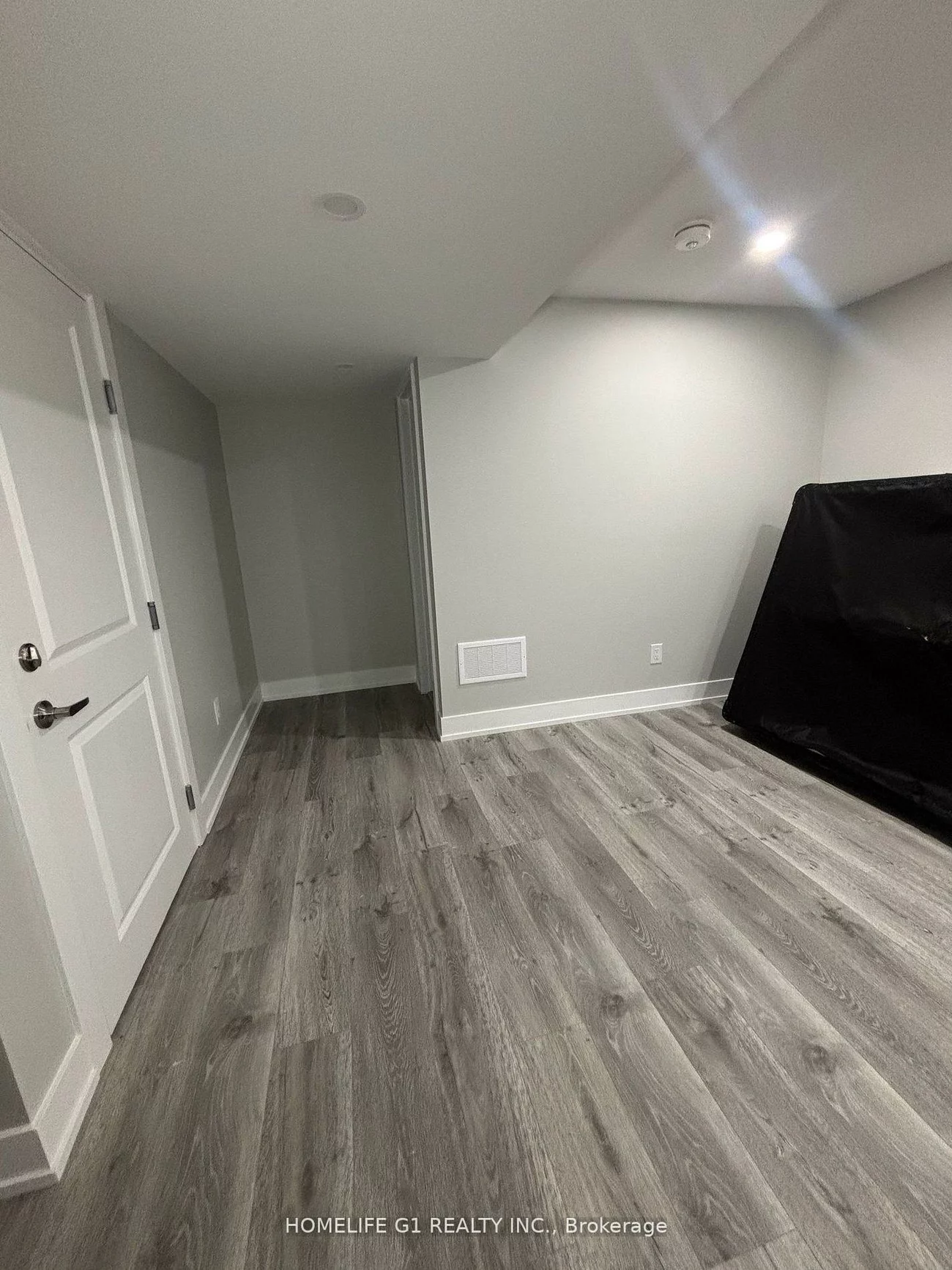 29, Humbershed, Bolton West, Caledon