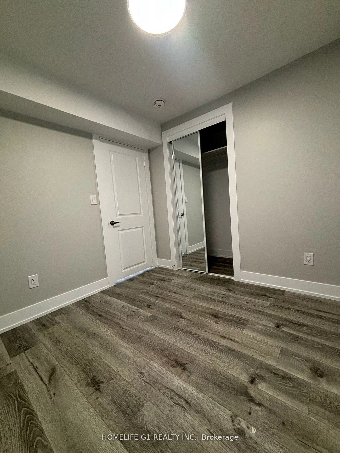 29, Humbershed, Bolton West, Caledon