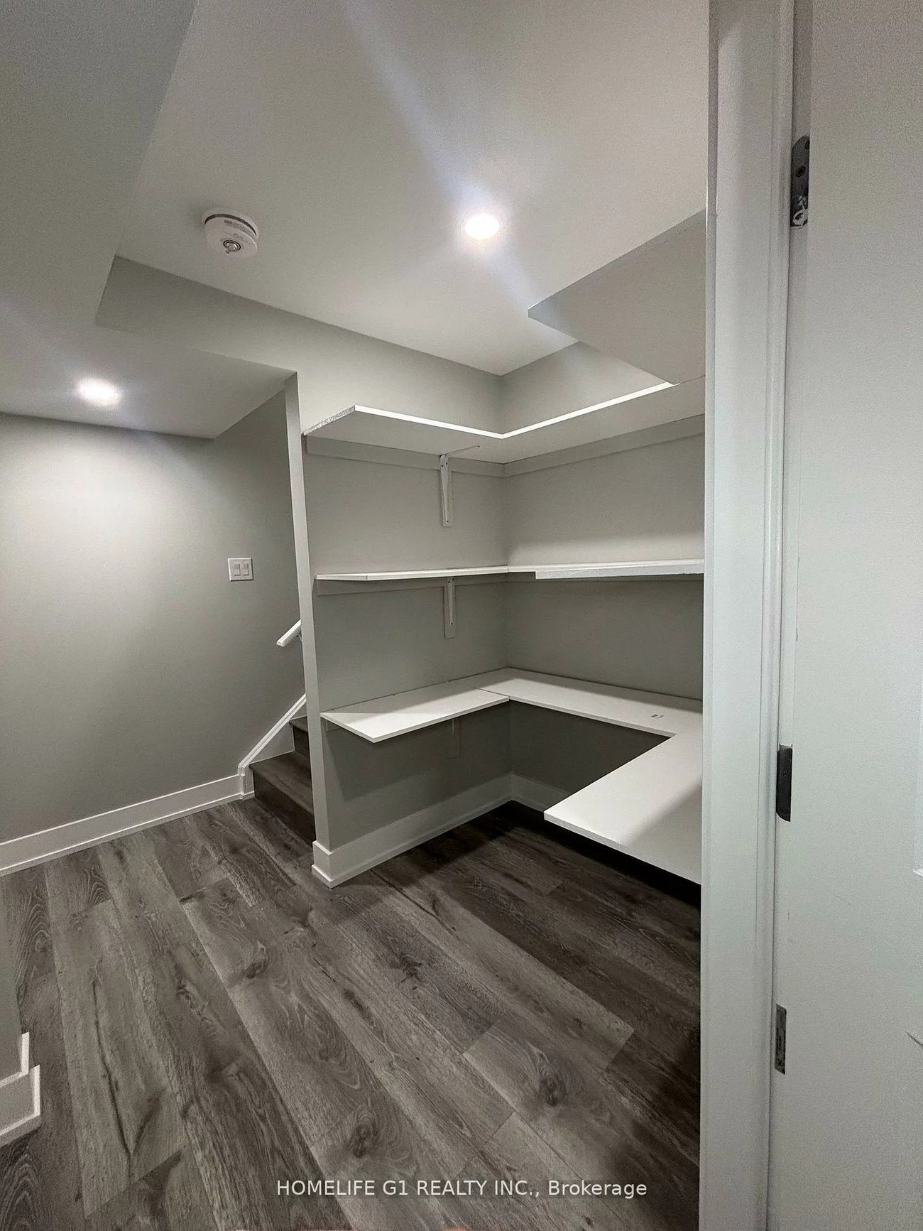 29, Humbershed, Bolton West, Caledon