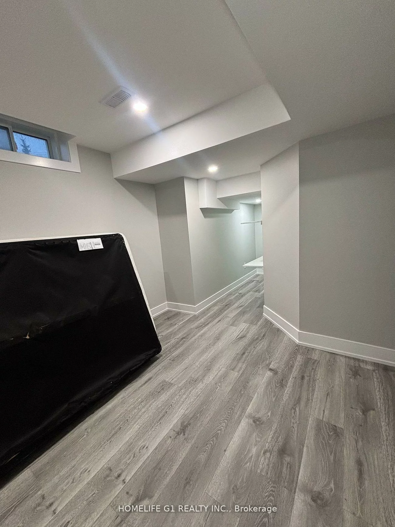 29, Humbershed, Bolton West, Caledon