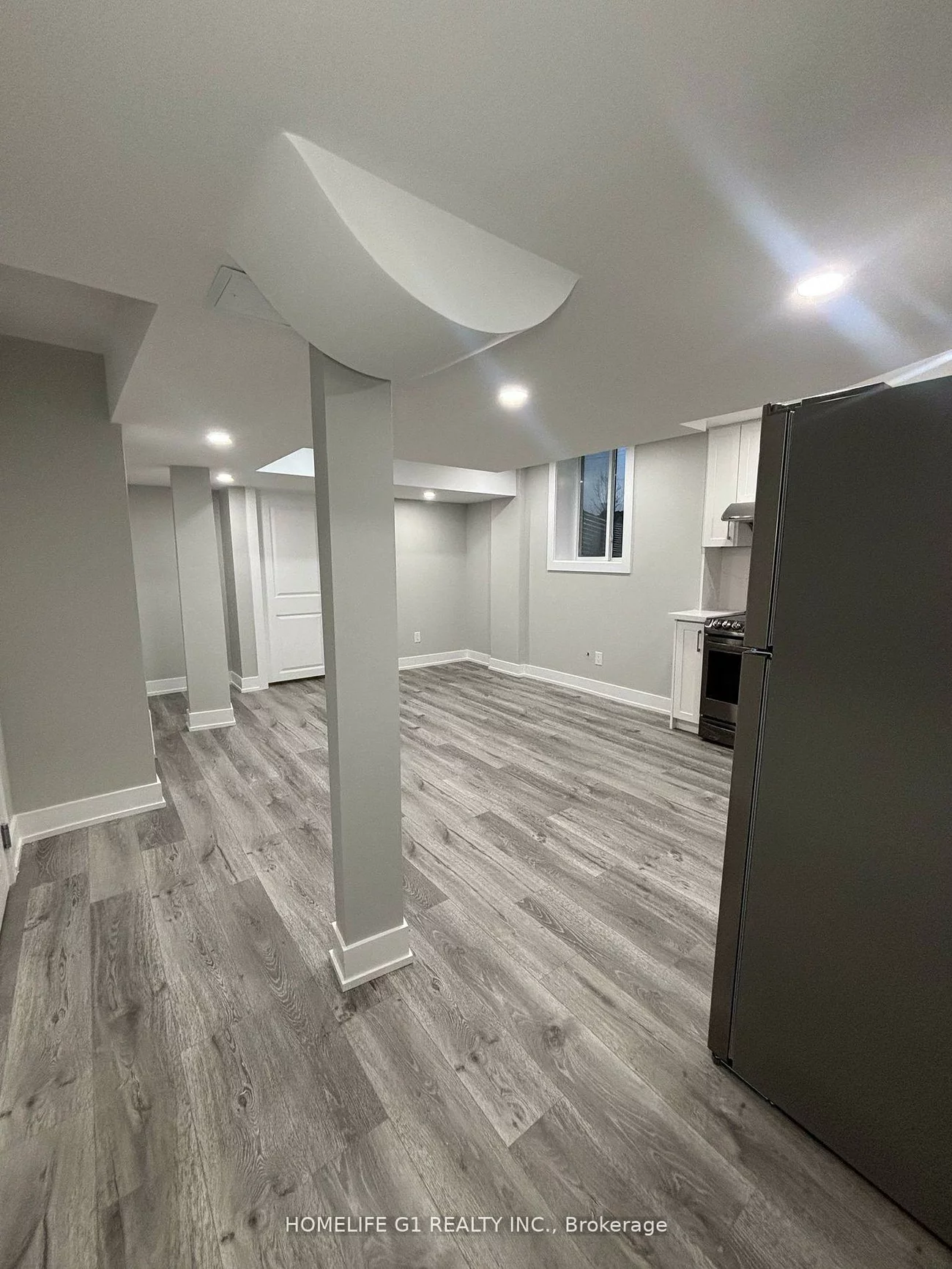 29, Humbershed, Bolton West, Caledon