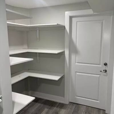 29, Humbershed, Bolton West, Caledon