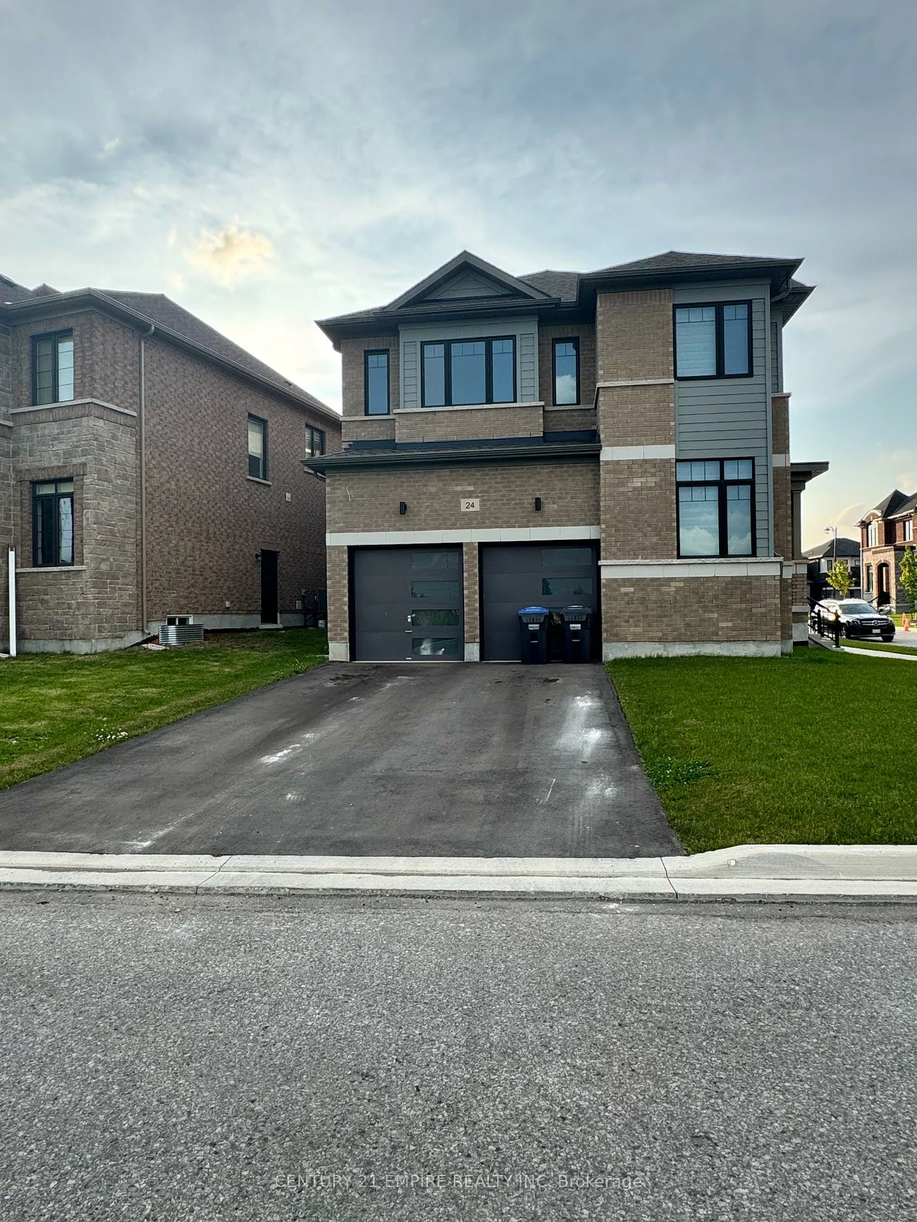 24, Madawaska, Rural Caledon, Caledon