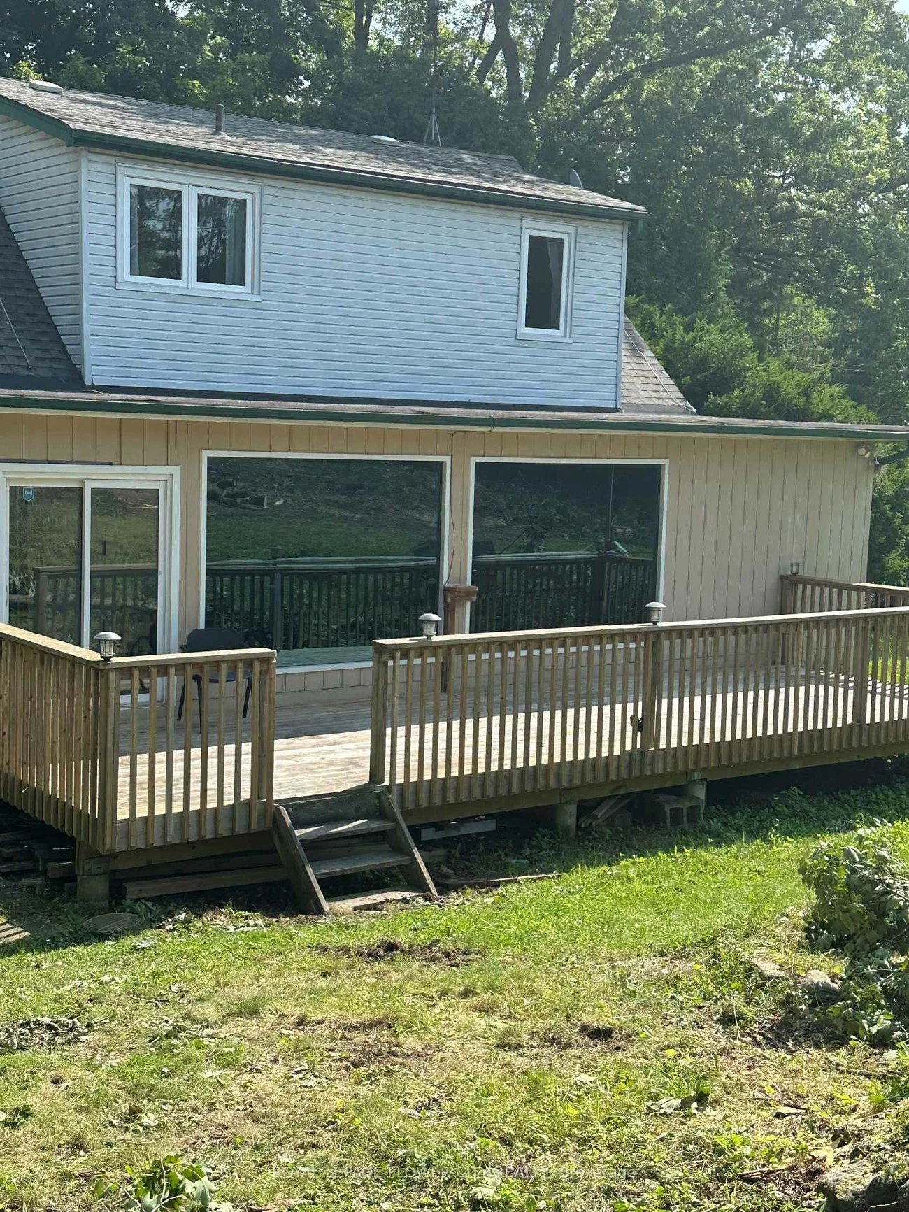 15790, Mississauga, Rural Caledon, Caledon