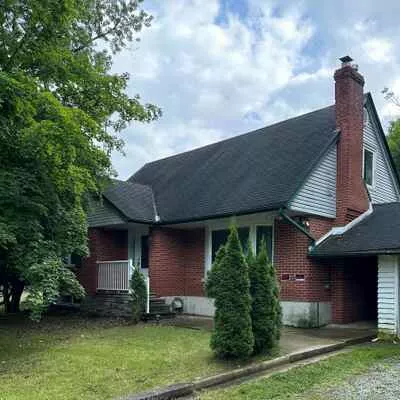 15790, Mississauga, Rural Caledon, Caledon