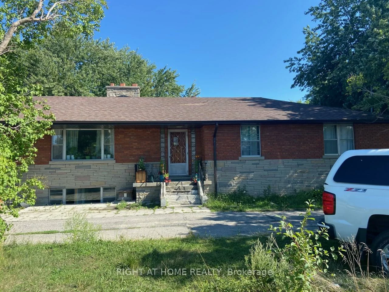 7715, Mayfield, Bolton East, Caledon