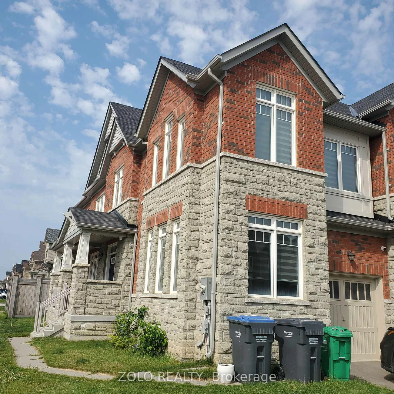 2, Phyllis, Rural Caledon, Caledon
