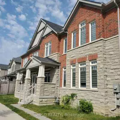 2, Phyllis, Rural Caledon, Caledon