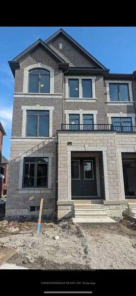 9, Camino Real, Rural Caledon, Caledon