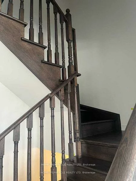 9, Camino Real, Rural Caledon, Caledon