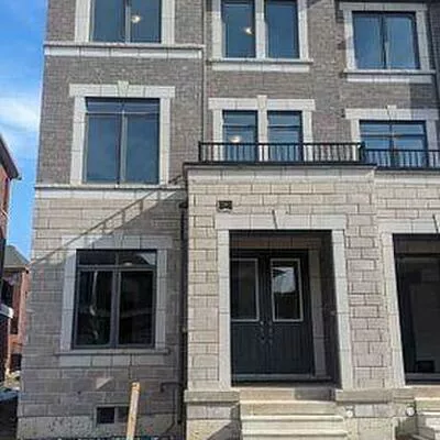 9, Camino Real, Rural Caledon, Caledon