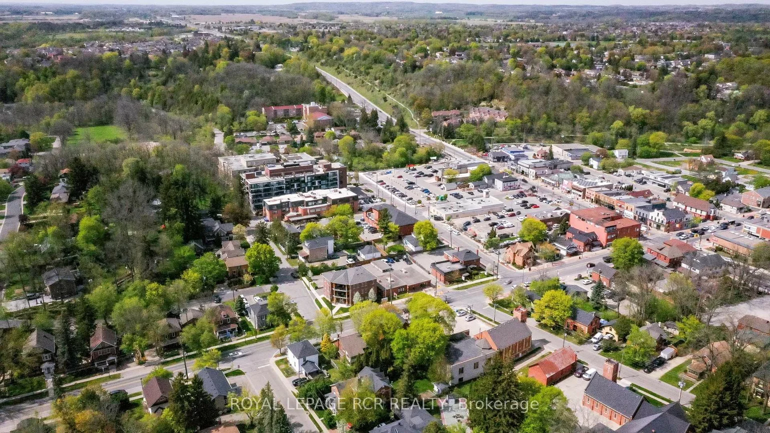 69, King, Bolton West, Caledon