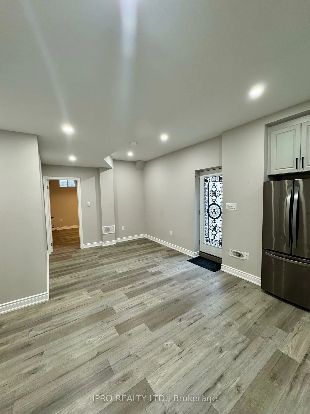 50, Arthur Griffin, Caledon East, Caledon