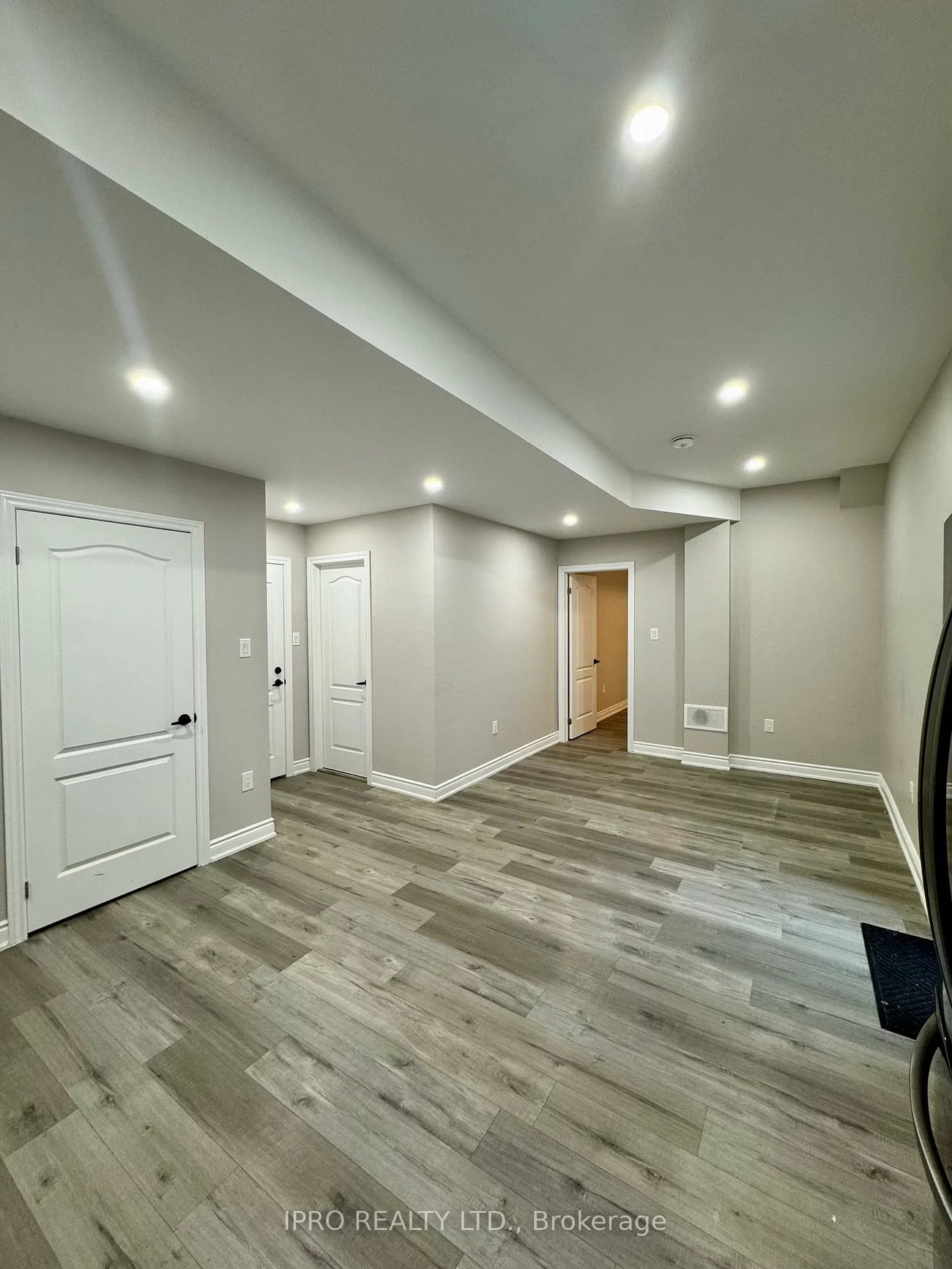 50, Arthur Griffin, Caledon East, Caledon