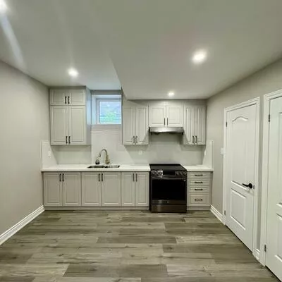 50, Arthur Griffin, Caledon East, Caledon