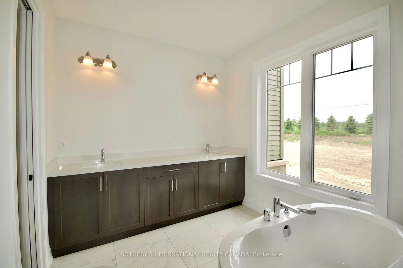 128, William Crisp, Alton, Caledon