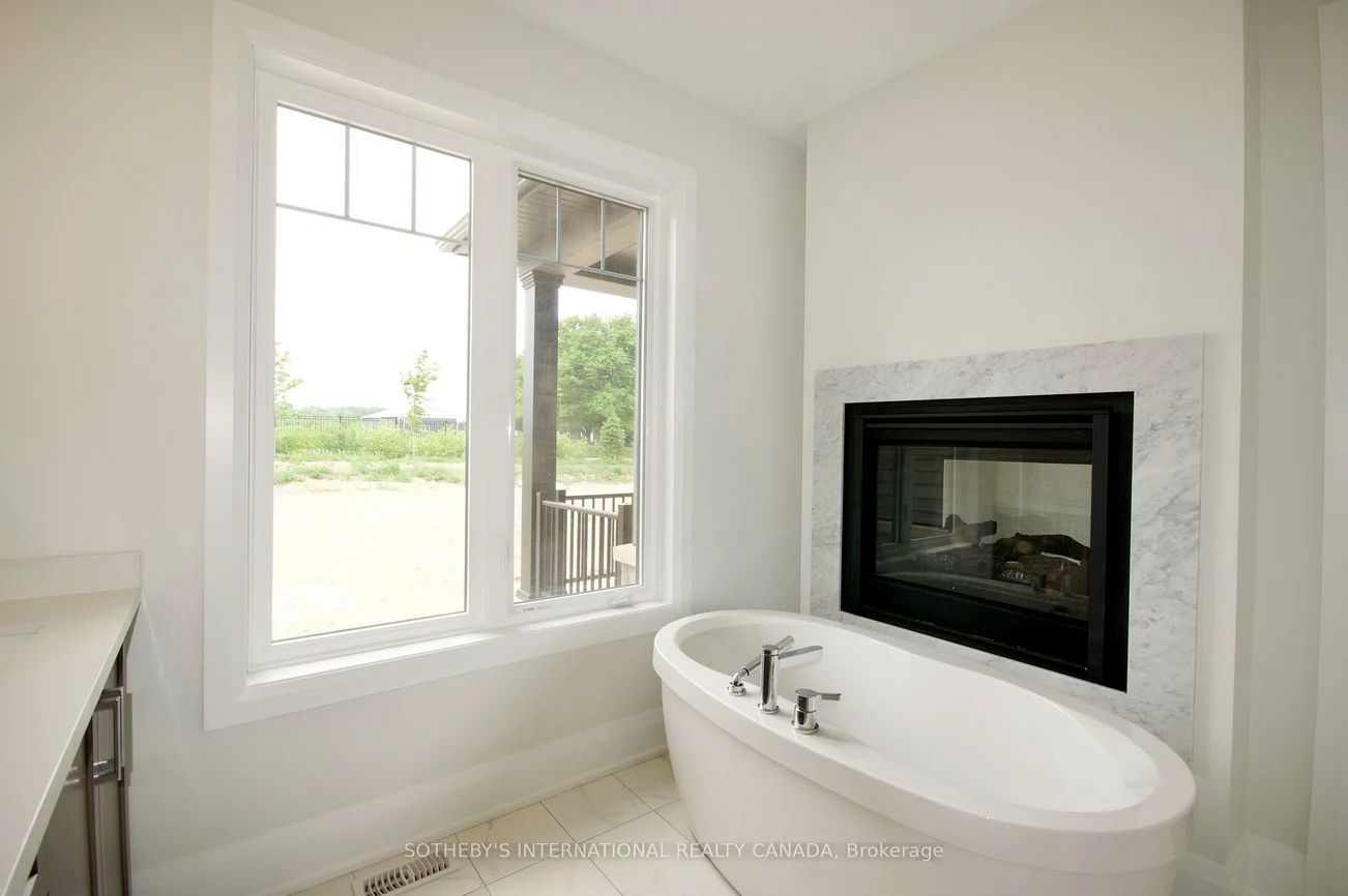 128, William Crisp, Alton, Caledon
