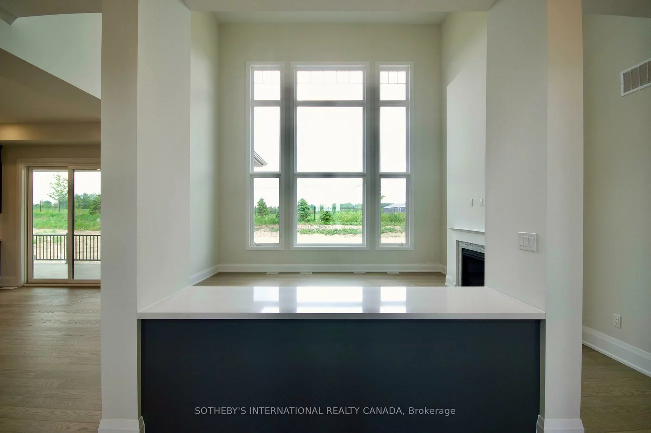 128, William Crisp, Alton, Caledon