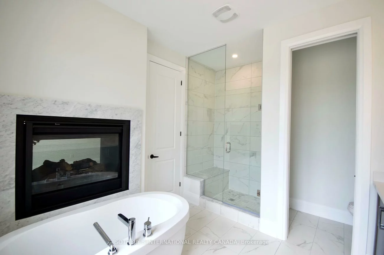128, William Crisp, Alton, Caledon