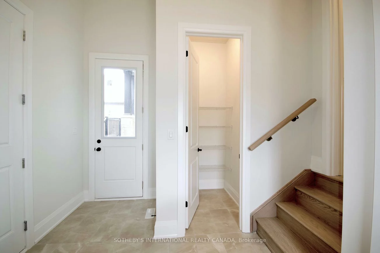 128, William Crisp, Alton, Caledon