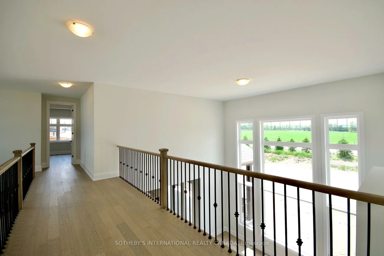 128, William Crisp, Alton, Caledon