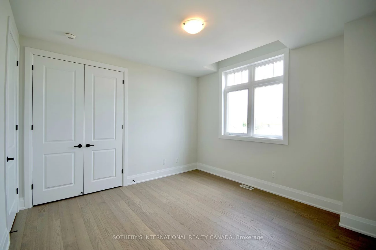 128, William Crisp, Alton, Caledon