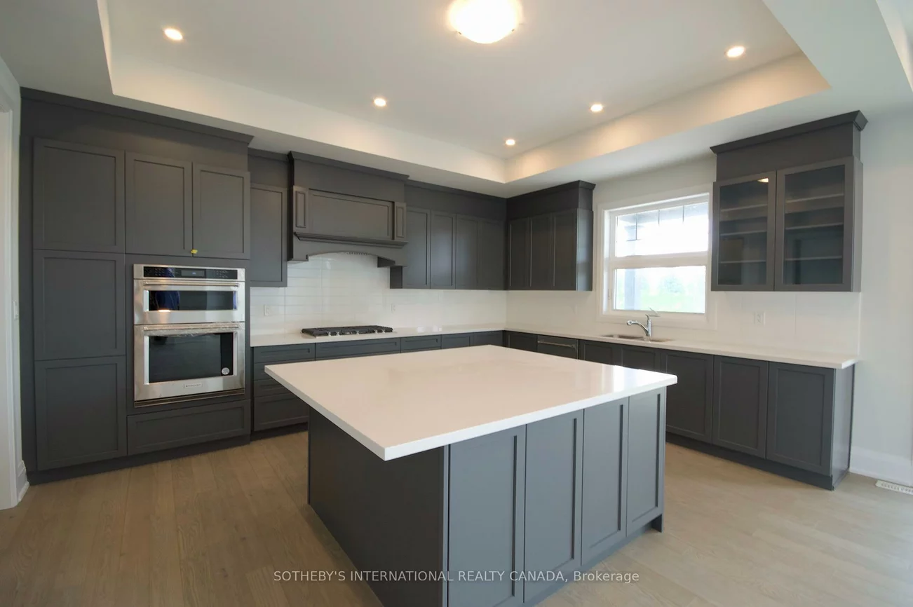 128, William Crisp, Alton, Caledon