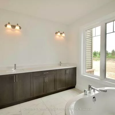 128, William Crisp, Alton, Caledon
