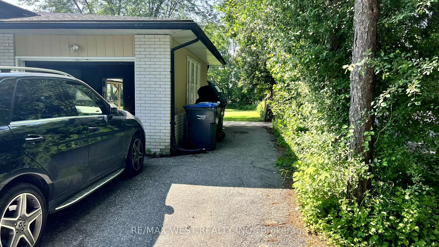 5968, Olde Baseline, Caledon East, Caledon