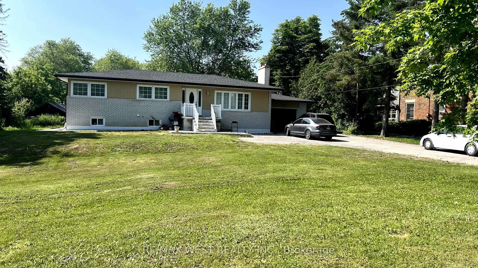 5968, Olde Baseline, Caledon East, Caledon