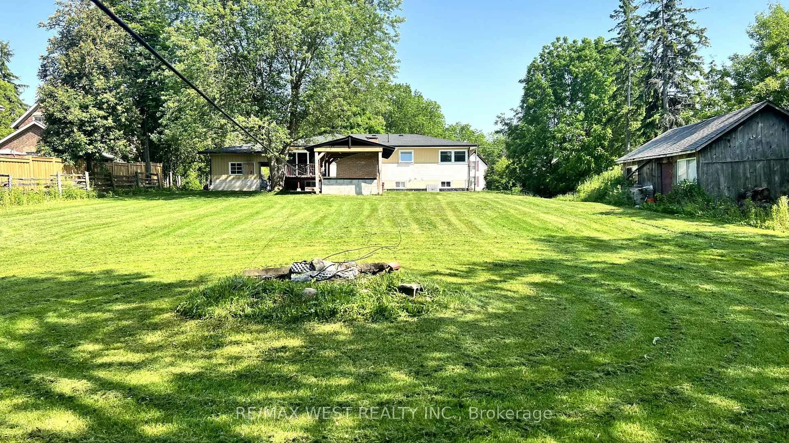 5968, Olde Baseline, Caledon East, Caledon