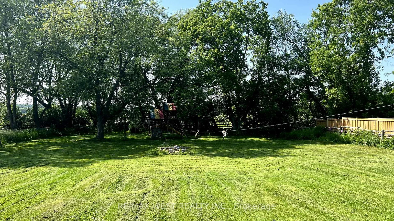 5968, Olde Baseline, Caledon East, Caledon