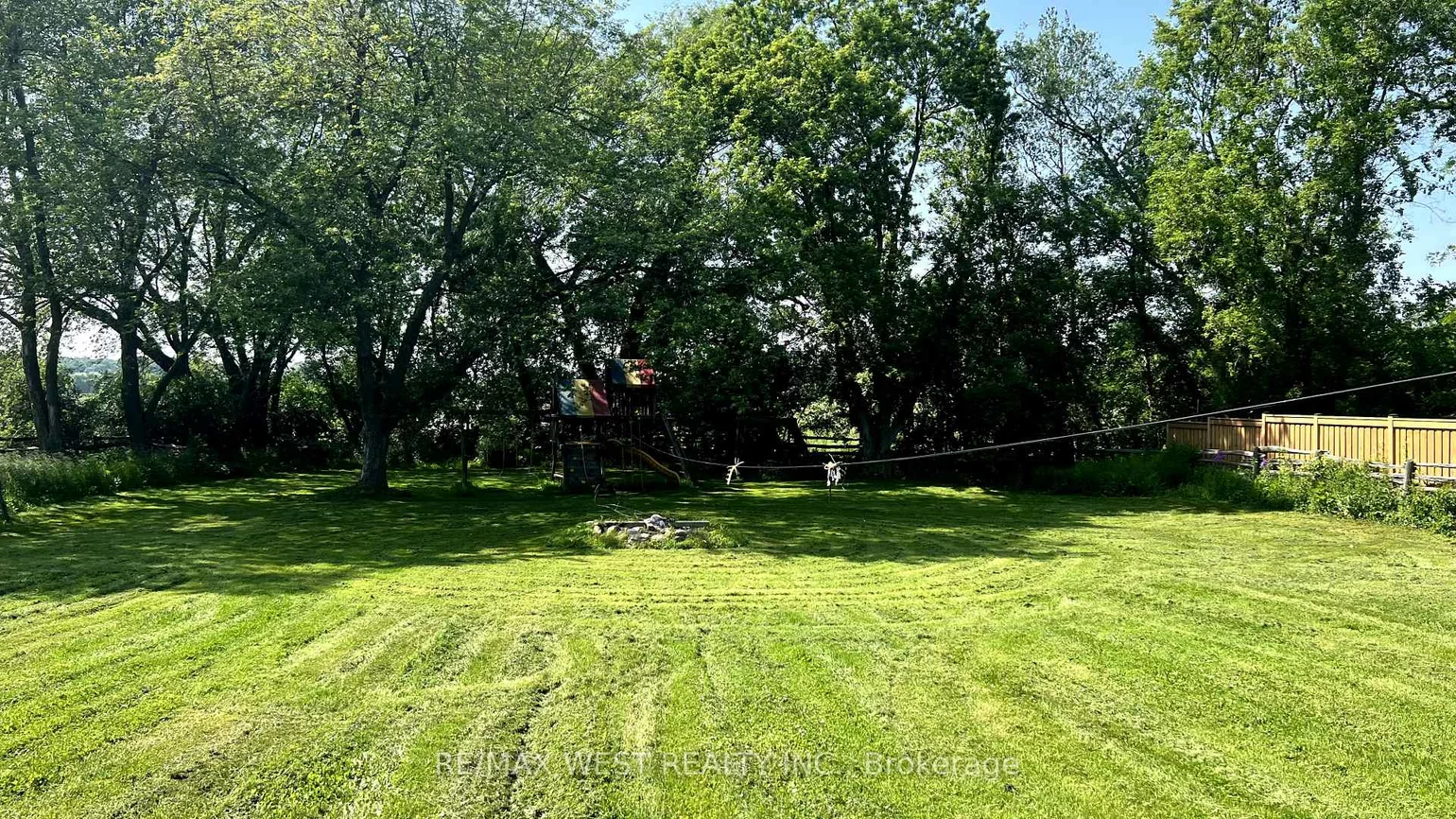 5968, Olde Baseline, Caledon East, Caledon
