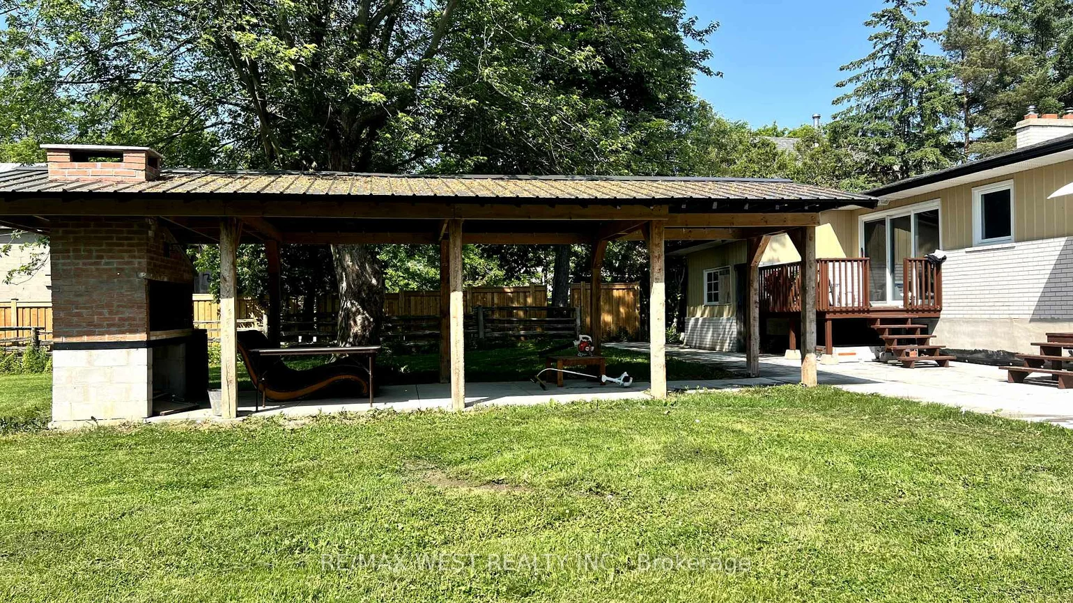 5968, Olde Baseline, Caledon East, Caledon