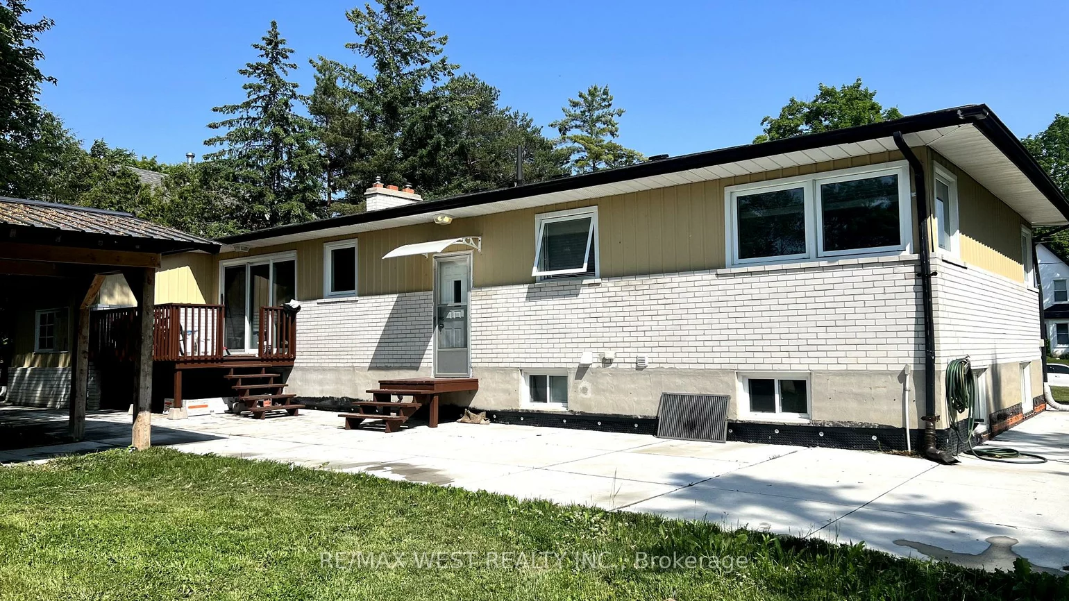 5968, Olde Baseline, Caledon East, Caledon