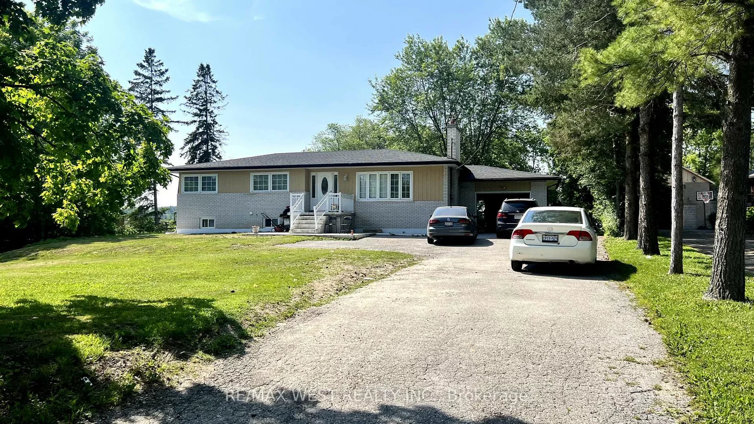 5968, Olde Baseline, Caledon East, Caledon