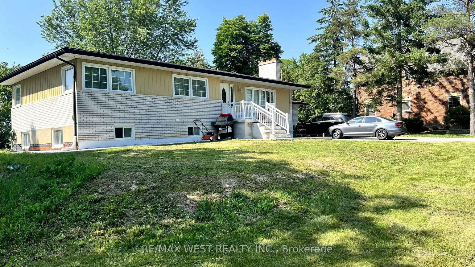 5968, Olde Baseline, Caledon East, Caledon