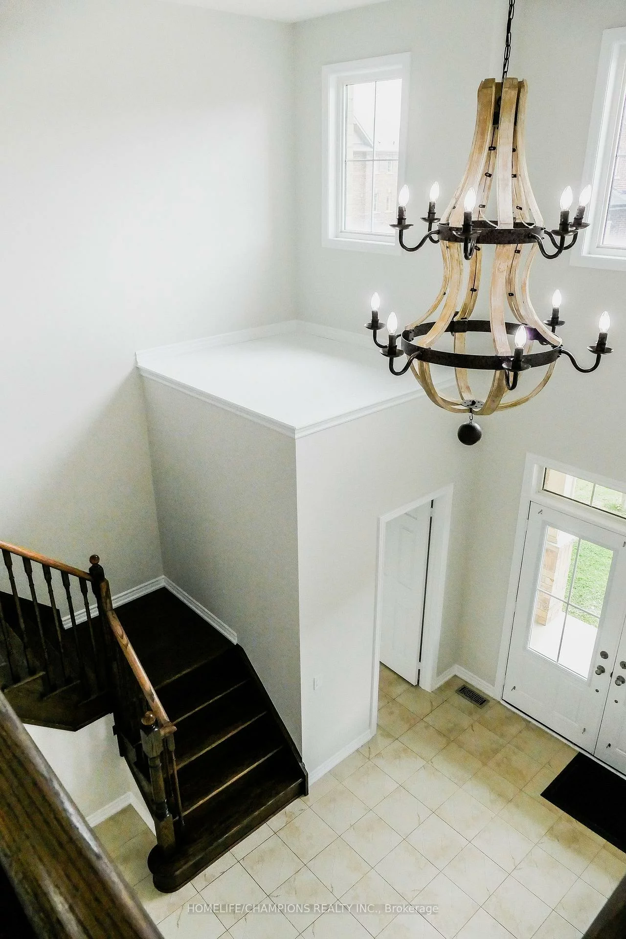 102, Benadir, Rural Caledon, Caledon