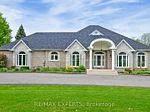6, Overlook, Palgrave, Caledon