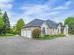 6, Overlook, Palgrave, Caledon