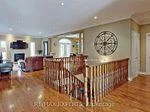 6, Overlook, Palgrave, Caledon
